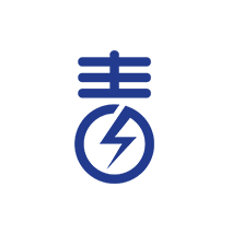 慕讯加速器有病毒